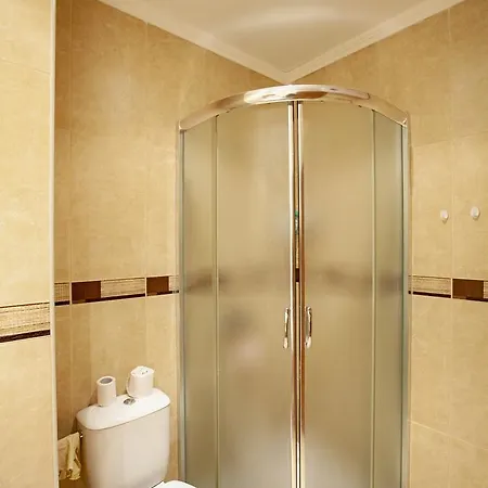 Belvedere Private 네세부르